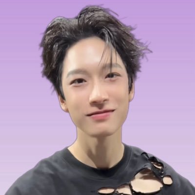ศศิ | sasii .𖥔 ݁'s profile picture