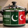 ميكي ماوس 🇾🇪 🇸🇦 🇰🇼 🇶🇦's profile picture