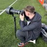 Lewis McLeod's profile picture