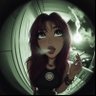 Profilbild von k