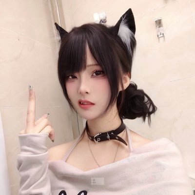 DD4lud's profile picture