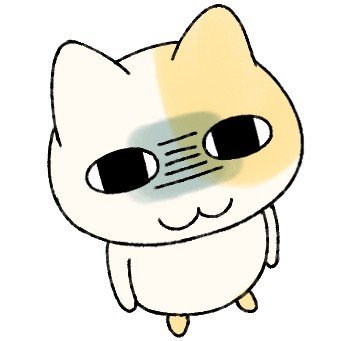 밀리ᴹᴱᵀᴱᴿ's profile picture