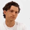 Profilbild von Aureliano