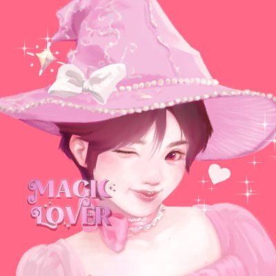 mikkakatkat's profile picture