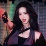 ຸ's profile picture