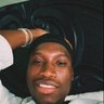 ✯ RcLens m’a détruit 💔's profile picture
