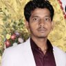 Niraj Patel profil fotoğrafı