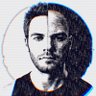 Profilbild von James Alan