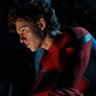 Фото профиля mars 🕷️ bnd spoilers