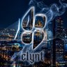 Фото профиля Savage Clynt