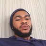 Boakye Richard 𝕏✪ profil fotoğrafı
