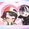 Profilbild von りなえ🚑💅✨