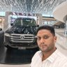 Zeeshan Ansari profil fotoğrafı