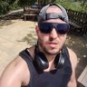 Alberto Guía's profile picture