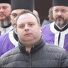 pornoverenik_za_hilandar's profile picture