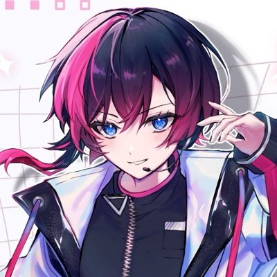 Hatake_gr0w's profile picture