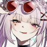 Profilbild von Dizzy