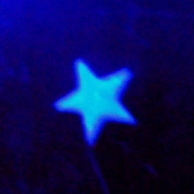 bxbyumpqx's profile picture