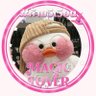 pp_happyland's profile picture