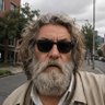 Antístenes's profile picture