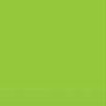 Profilbild von 💚 Bazozwa ngo Thandeka 💚