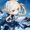 𝓼𝓸𝓯𝓲 ‧₊˚ ✦'s profile picture