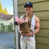 Profilbild von Thomas Wang