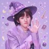 แม่หมวยเล็ก's profile picture