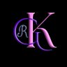 Kannan's profile picture