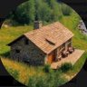 ( A & A ) profil fotoğrafı
