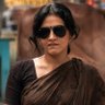 ƇӇƖƝƬƲƲ's profile picture
