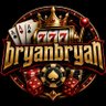 bryanbryan profil fotoğrafı