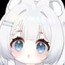 XTheLastHeroX 的头像