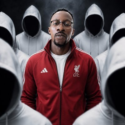 OLUSEYE 🪽's profile picture