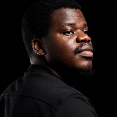 Simply_Dera1's profile picture