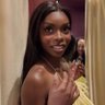 Angel🏳️‍🌈 🎀🥬's profile picture