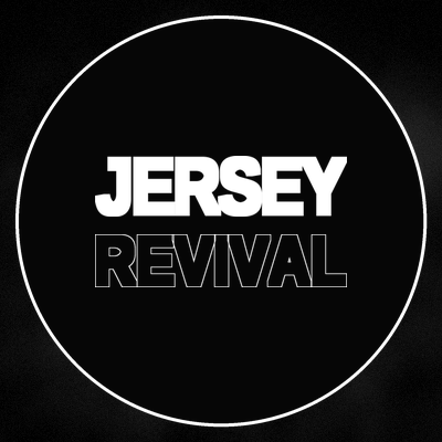 Jersey Revival's profile picture