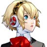 Zymocraxiv's profile picture