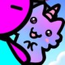 Puzzley!'s profile picture