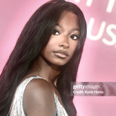 herwaytothis's profile picture