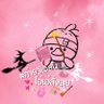 Profilbild von 🪄VIRIN🔮VIRIN ฟาเตอร์แอ๊นน💫