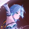 Фото профиля イヴポッキー