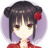 零【zero】's profile picture
