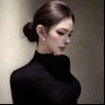 Profilbild von 柚子酱
