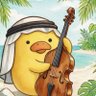 てぃー®🐿ŧ‹”ŧ‹” profil fotoğrafı