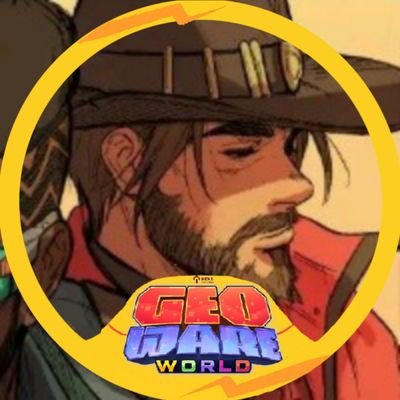 awa de uwu 🜲's profile picture