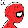 Profilbild von Emi
