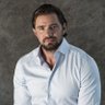 Profilbild von Daniel Vorcaro