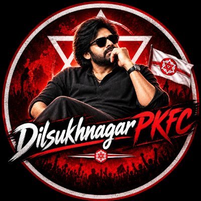 Dilsuknagar PKFC's profile picture