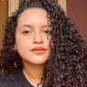 Profilbild von Carolinda